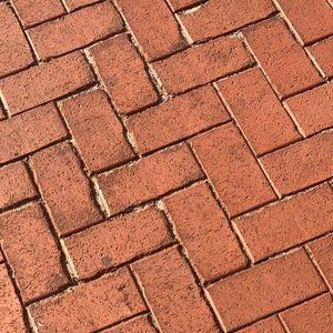 Meet your Posher, Veronica